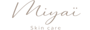 logo miyaï